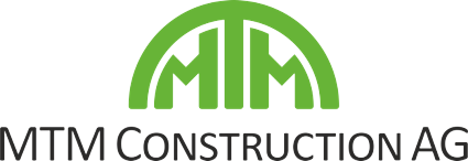 MTM Construction AG